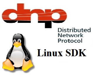 dnp3 linux sdk